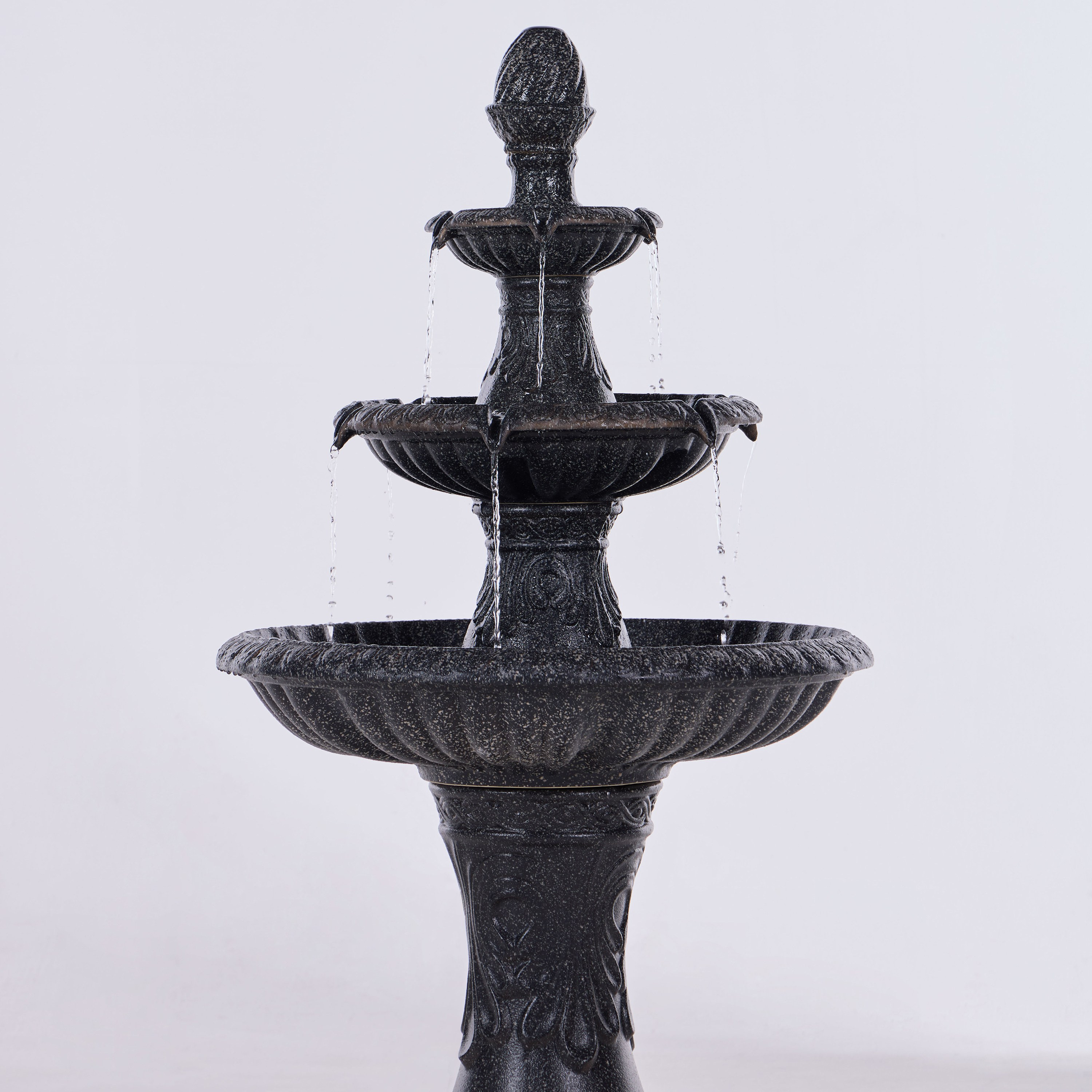 نافورة ليد - نافونا-household-gardenandoutdoor-fountains-image-5