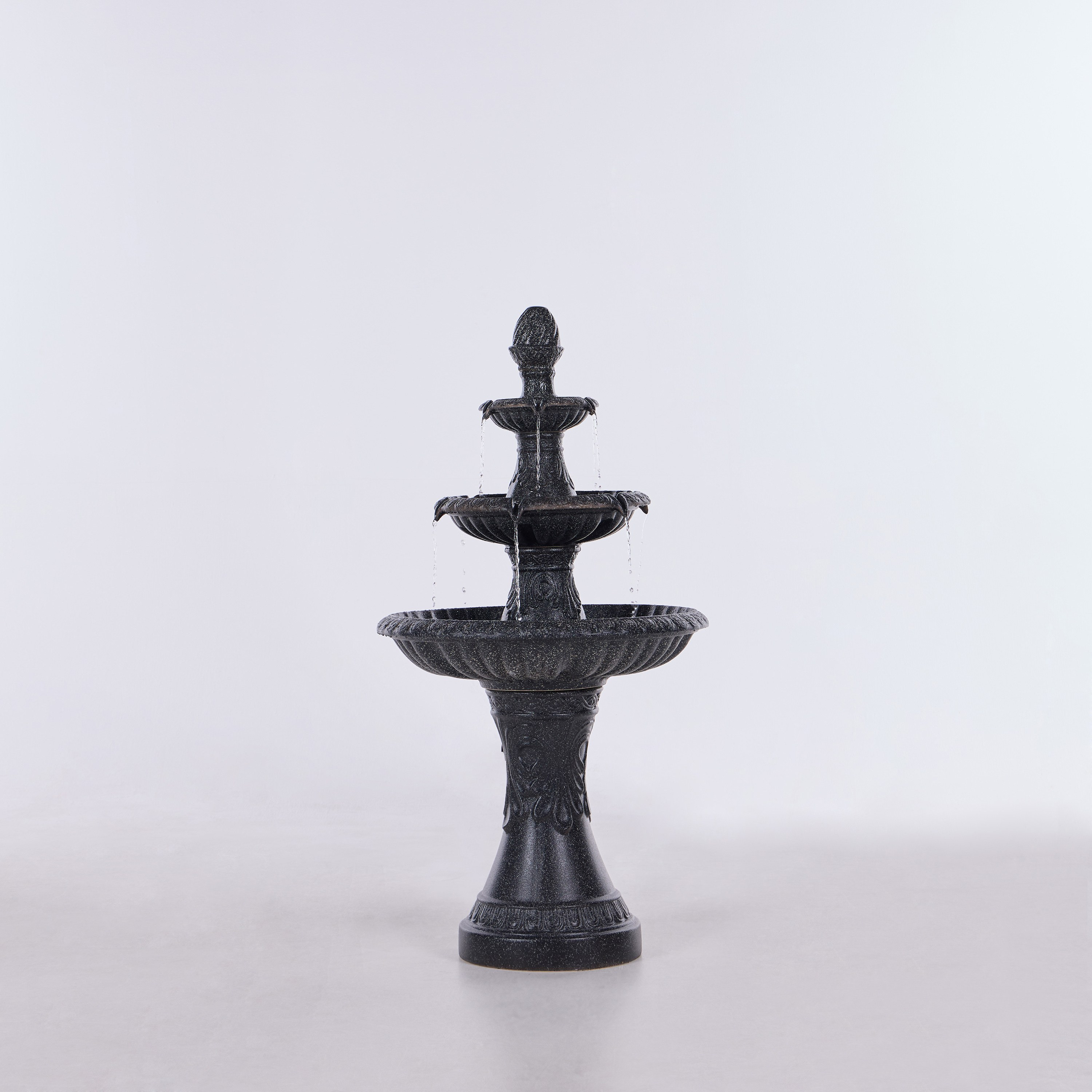 نافورة ليد - نافونا-household-gardenandoutdoor-fountains-image-7