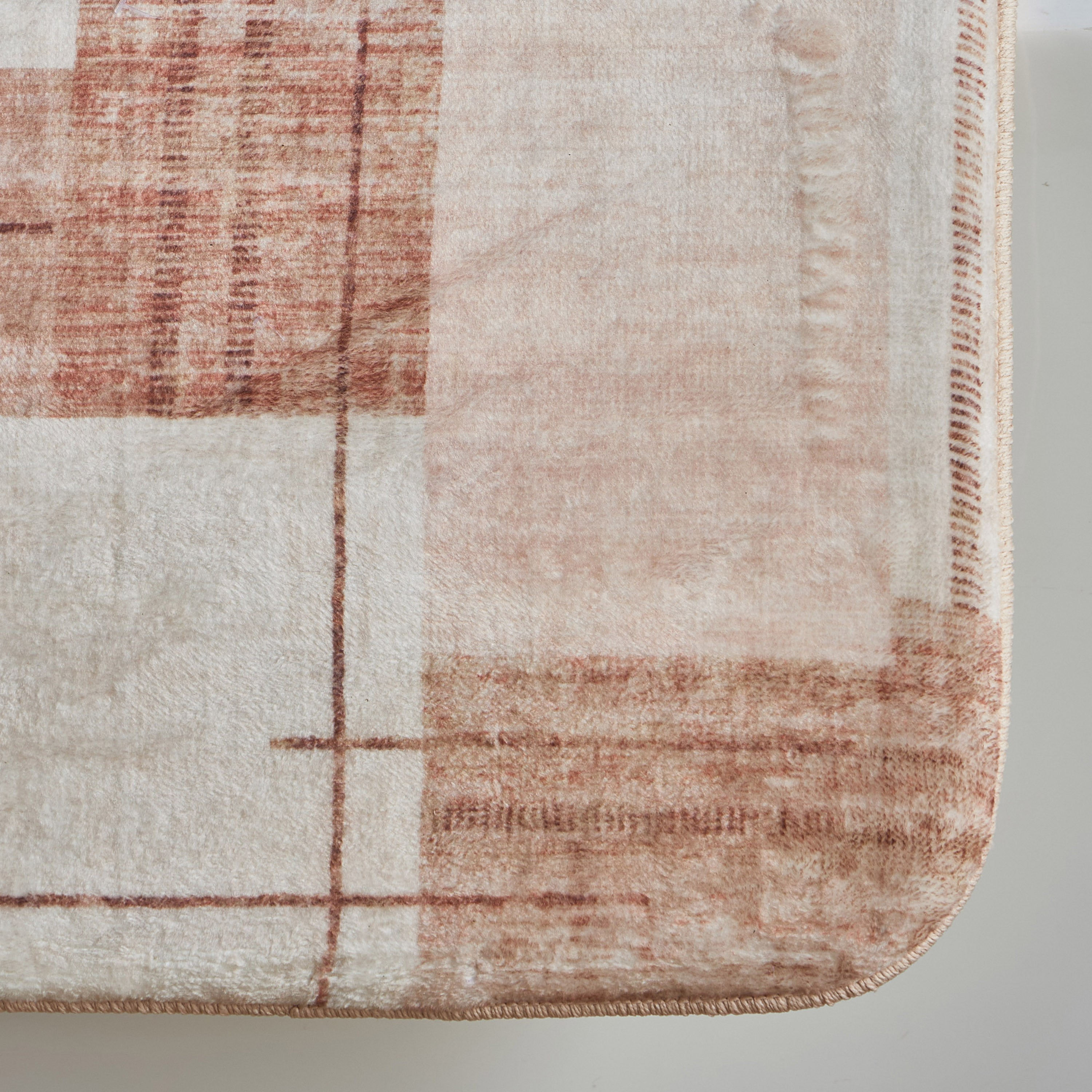 Blocks 2-Piece Bath Mat Set-household-bathandlaundry-bathlinen-bathmatsandtubmats-image-3