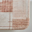 طقم سجادة حمام قطعتين بتصميم مكعبات-household-bathandlaundry-bathlinen-bathmatsandtubmats-image-2