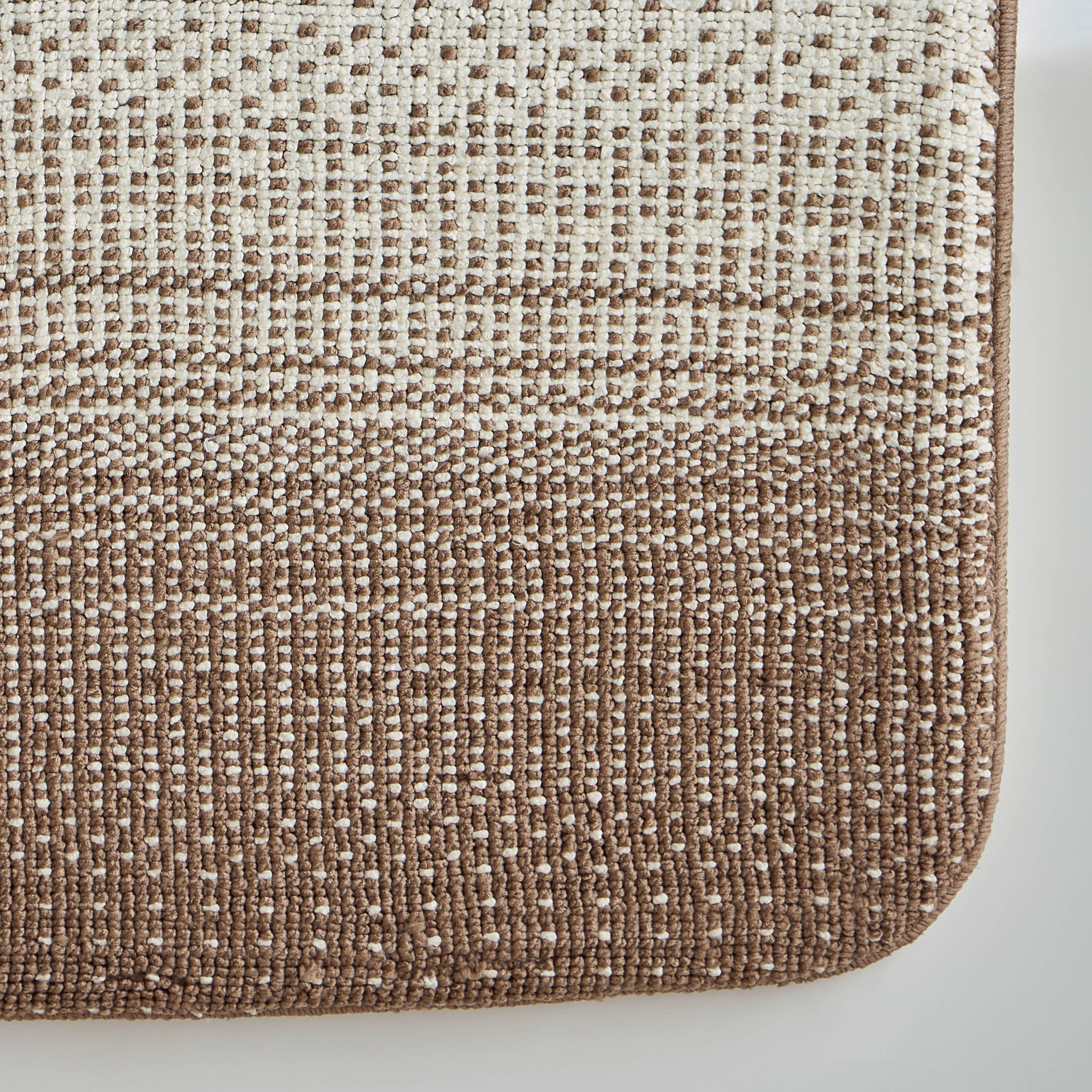 Trent Bath Mat - Set of 2-household-bathandlaundry-bathlinen-bathmatsandtubmats-image-3