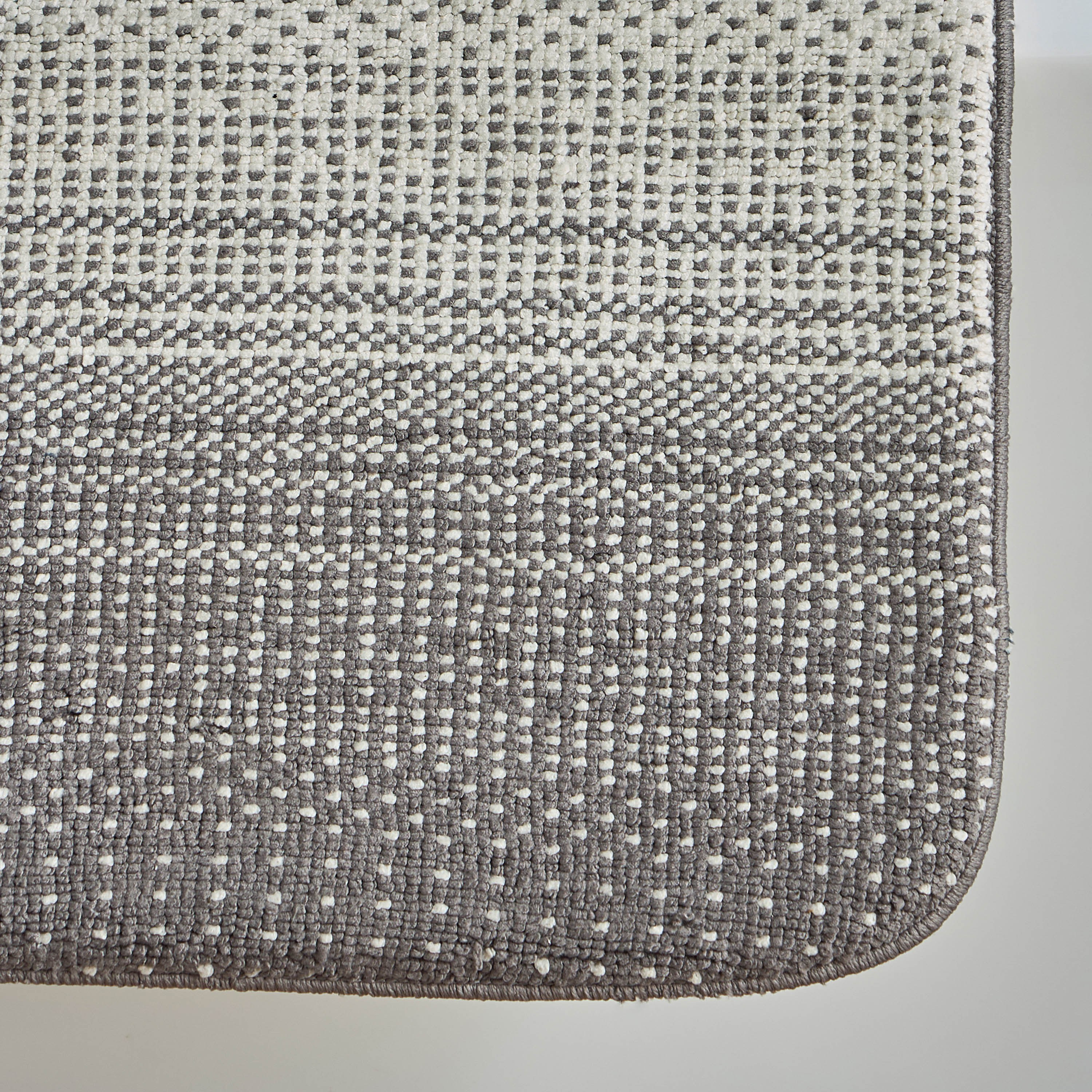 Trent Bath Mat - Set of 2-household-bathandlaundry-bathlinen-bathmatsandtubmats-image-3