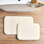 Waffle Bath Mat - Set of 2-household-bathandlaundry-bathlinen-bathmatsandtubmats-image-1