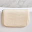 Waffle Bath Mat - Set of 2-household-bathandlaundry-bathlinen-bathmatsandtubmats-image-2