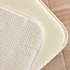 Waffle Bath Mat - Set of 2-household-bathandlaundry-bathlinen-bathmatsandtubmats-image-3