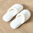 شبشب غرفة نوم قطيفة - بولينا-household-bathandlaundry-bathlinen-bathrobesandslippers-slippers-image-3