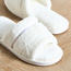 شبشب غرفة نوم قطيفة - بولينا-household-bathandlaundry-bathlinen-bathrobesandslippers-slippers-image-2
