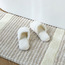 شبشب غرفة نوم قطيفة - بولينا-household-bathandlaundry-bathlinen-bathrobesandslippers-slippers-image-1