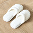 Paulina Indoor Slipper - Large to Extra Large-household-bathandlaundry-bathlinen-bathrobesandslippers-slippers-image-1