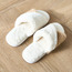 Esma Indoor Slipper - Small to Medium-household-bathandlaundry-bathlinen-bathrobesandslippers-slippers-image-1