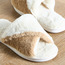 Esma Indoor Slipper - Small to Medium-household-bathandlaundry-bathlinen-bathrobesandslippers-slippers-image-2