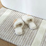 Esma Indoor Slipper - Small to Medium-household-bathandlaundry-bathlinen-bathrobesandslippers-slippers-image-3