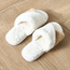 Esma Bedroom Slides-household-bathandlaundry-bathlinen-bathrobesandslippers-slippers-image-1