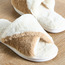Esma Bedroom Slides-household-bathandlaundry-bathlinen-bathrobesandslippers-slippers-image-2