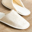 Ellie Indoor Slipper - Small to Medium-binpromo_BKMS_OMN_191125-image-2