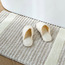 Ellie Indoor Slipper - Small to Medium-binpromo_BKMS_OMN_191125-image-3