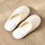 Ellie Indoor Slipper - Large to Extra Large-binpromo_BKMS_OMN_191125-image-1