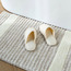 Ellie Indoor Slipper - Large to Extra Large-binpromo_BKMS_OMN_191125-image-3