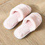 Anaya Indoor Slipper - Small to Medium-household-bathandlaundry-bathlinen-bathrobesandslippers-slippers-image-1