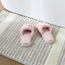 Anaya Indoor Slipper - Small to Medium-household-bathandlaundry-bathlinen-bathrobesandslippers-slippers-image-3