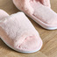 Anaya Indoor Slipper - Large to Extra Large-household-bathandlaundry-bathlinen-bathrobesandslippers-slippers-image-2