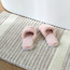 Anaya Indoor Slipper - Large to Extra Large-household-bathandlaundry-bathlinen-bathrobesandslippers-slippers-image-3