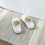 Leila Indoor Slipper - Small to Medium-household-bathandlaundry-bathlinen-bathrobesandslippers-slippers-image-3