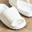 Leila Indoor Slipper - Large to Extra Large-binpromo_KSA_Alrajhi_17062026-image-2