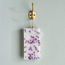 Closet Scents Lavender Aroma Wax Sachet - 140 gm-InfluencerCodes_Ramadan26_All_20012026-image-1