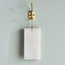 Closet Scents Lavender Aroma Wax Sachet - 140 gm-InfluencerCodes_Ramadan26_All_20012026-image-2