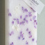 Closet Scents Lavender Aroma Wax Sachet - 140 gm-InfluencerCodes_Ramadan26_All_20012026-image-3