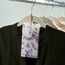Closet Scents Lavender Aroma Wax Sachet - 140 gm-InfluencerCodes_Ramadan26_All_20012026-image-4