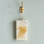 Closet Scents Corn Grass Lemon Aroma Wax Sachet - 140 gm-household-homefragrance-potpourri-image-1