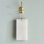 Closet Scents Corn Grass Lemon Aroma Wax Sachet - 140 gm-household-homefragrance-potpourri-image-2