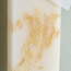 Closet Scents Corn Grass Lemon Aroma Wax Sachet - 140 gm-household-homefragrance-potpourri-image-3