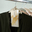 Closet Scents Corn Grass Lemon Aroma Wax Sachet - 140 gm-household-homefragrance-potpourri-image-4