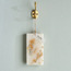 كيس شمع معطر برائحة فانيلا - كلوزيت سينتس - 140 جم-InfluencerCodes_Ramadan26_All_20012026-image-4