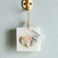 Closet Scents Jasmine Aroma Wax Sachets - 60 gm-InfluencerCodes_Ramadan26_All_20012026-image-1