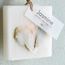 Closet Scents Jasmine Aroma Wax Sachets - 60 gm-InfluencerCodes_Ramadan26_All_20012026-image-3