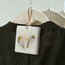 Closet Scents Jasmine Aroma Wax Sachets - 60 gm-InfluencerCodes_Ramadan26_All_20012026-image-4