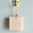 Closet Scents Lemon Aroma Wax Sachets - 60 gm-InfluencerCodes_Ramadan26_All_20012026-image-2
