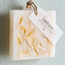 Closet Scents Lemon Aroma Wax Sachets - 60 gm-InfluencerCodes_Ramadan26_All_20012026-image-3