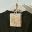 Closet Scents Lemon Aroma Wax Sachets - 60 gm-InfluencerCodes_Ramadan26_All_20012026-image-4