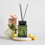 موزع عطور بالأعواد يونيكورن - أرابا-PROMO_HC_SA_TESTBINPROMO_080926-image-4