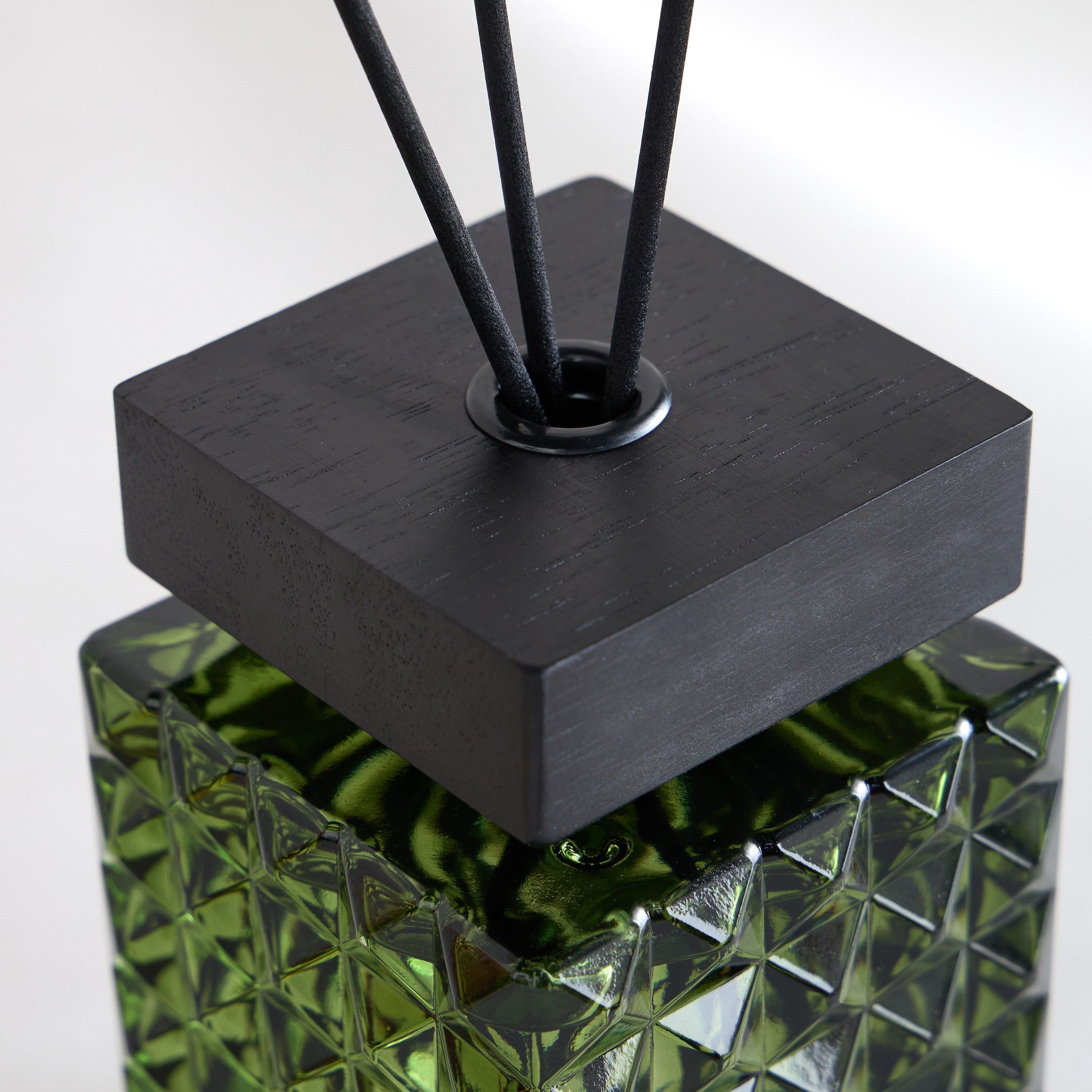موزع عطور بالأعواد يونيكورن - أرابا-household-homefragrance-reeddiffusers-image-3