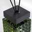 موزع عطور بالأعواد يونيكورن - أرابا-PROMO_HC_SA_TESTBINPROMO_080926-image-2