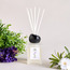 Mori Matcha Vetiver and Magnolia Reed Diffuser - 100 ml-InfluencerCodes_Ramadan26_All_20012026-image-1