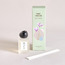 Mori Matcha Vetiver and Magnolia Reed Diffuser - 100 ml-InfluencerCodes_Ramadan26_All_20012026-image-2