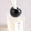 Mori Matcha Vetiver and Magnolia Reed Diffuser - 100 ml-InfluencerCodes_Ramadan26_All_20012026-image-3