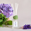 Mori Matcha Flowers and Bergamot Reed Diffuser - 100 ml-promo_hc_HCMISSU10_07072020-image-1